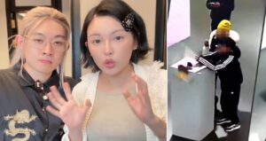 12 milyon liralık hatayı bir çırpıda affetti