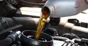 150’den fazla ülkede faaliyet gösteriyordu! Enerji devi satmaya karar verdi