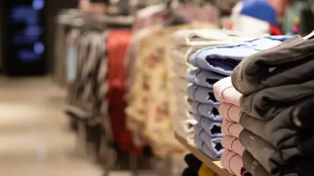 162 yıllık dünyaca ünlü giyim devi iflas ediyor: Türkiye’de de satışı vardı