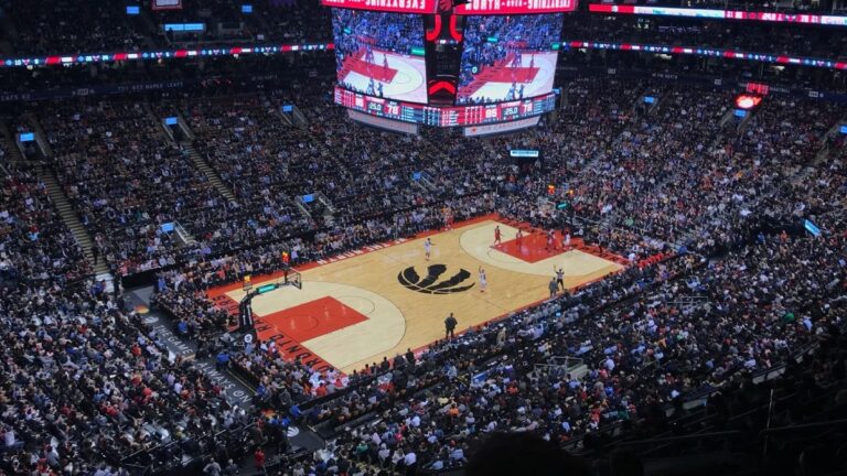 18 yıldır her maç süren efsane seri sona erdi