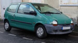 1992’den beri yollarda olan aracın elektriklisi çıktı