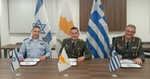 3 ülke Türkiye’ye karşı acil anlaşma imzaladı