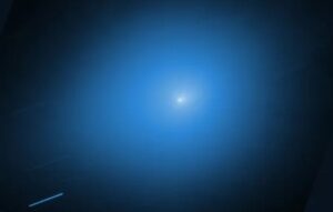 “3I/ATLAS” sonunda bugün dibimize gelecek: Çıplak gözle görülebilecek