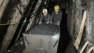 5 ölümcül ihmali görmezden gelmişler