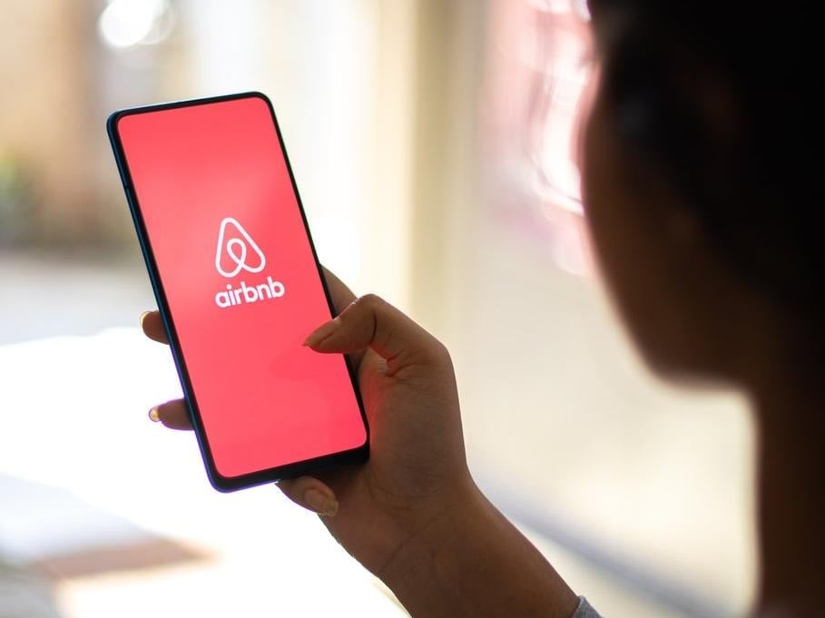 65 bin kaçak ilan! Airbnb’ye 3 milyar liralık rekor ceza