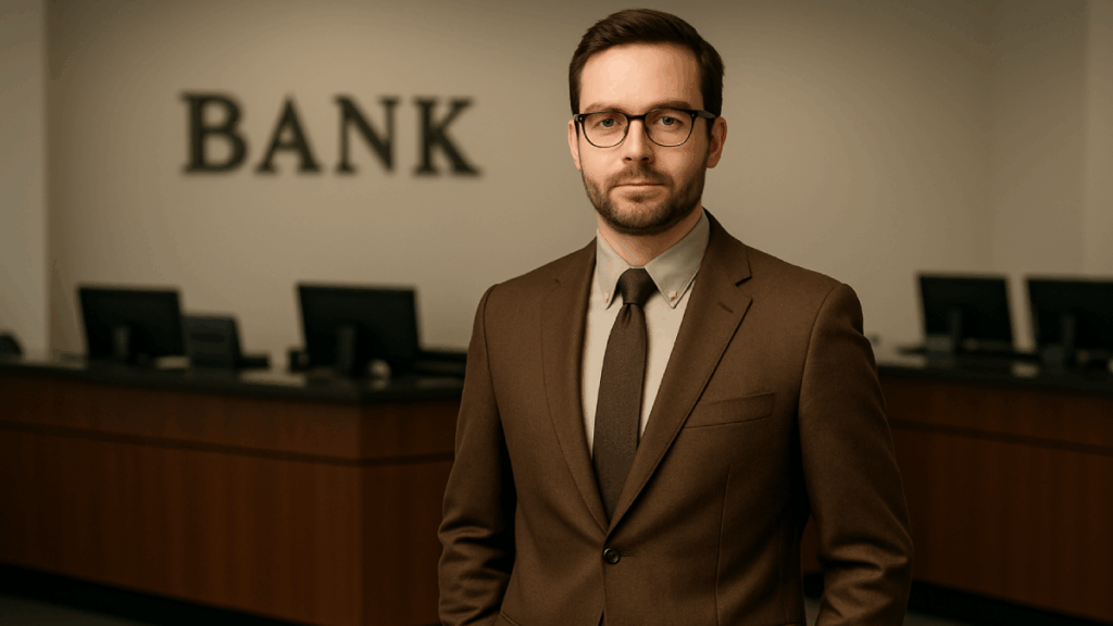 70 yıllık banka 51 şubesini kapatıyor