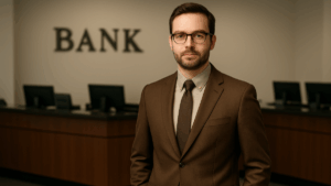 70 yıllık banka 51 şubesini kapatıyor