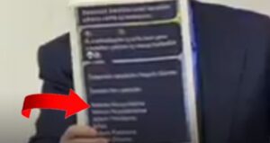 Şoke eden tetikçi ilanları…