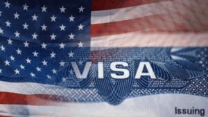 ABD vizesinde yeni kural: 5 yıllık sosyal medya dökümü isteniyor