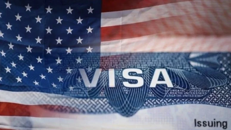 ABD vizesinde yeni kural: 5 yıllık sosyal medya dökümü isteniyor