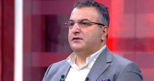 AKP’ye yakın Cem Küçük emekliye bir iyi bir kötü haber verdi: ‘Ciddi artış yapılacak’