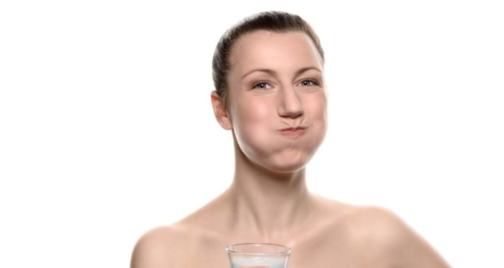 Ağız gargarasında devrim: Sadece mutfakta şifa kaynağı değilmiş…