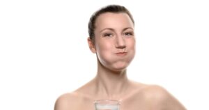 Ağız gargarasında devrim: Sadece mutfakta şifa kaynağı değilmiş…