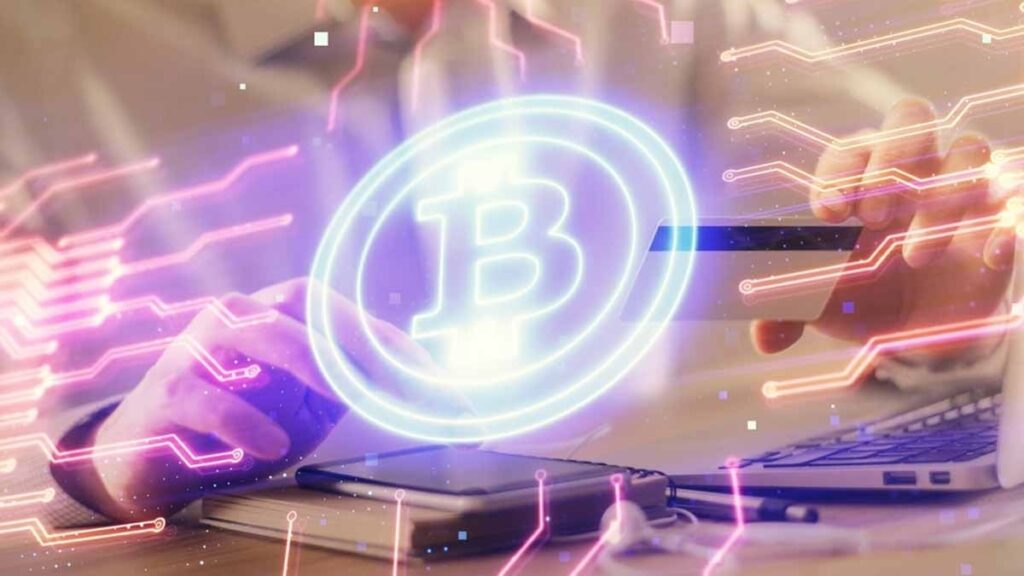 Amerikalıların kripto paralara olan ilgisindeki düşüşün nedeni belirlendi