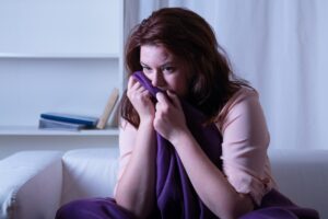 Antidepresanları bırakmanın en etkili yolu belli oldu