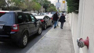 Aracını 2 günde bir çalıştırmayana 8 bin TL masraf çıkacak