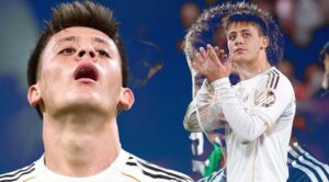 Arda Güler bunu hiç beklemiyordu! Xabi Alonso’dan flaş karar…