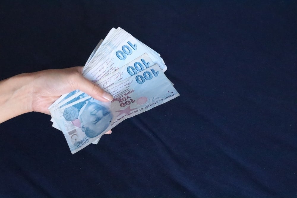 Asgari ücrette kulislerde konuşulan rakam değişti: SGK uzmanı zam tahminini yükseltti