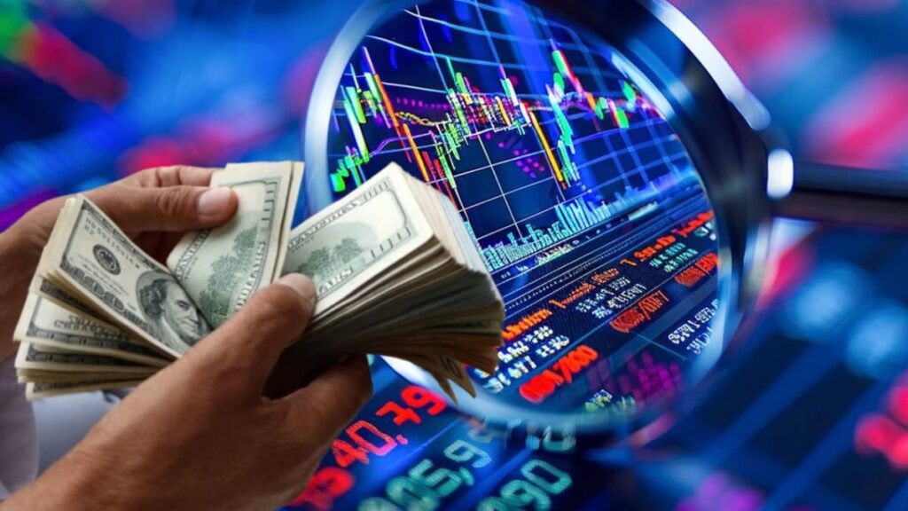 Asya’nın finans devi Fed faiz indirimi beklentisini değiştirdi