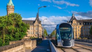 Avrupa’nın bu ülkelerinde tek bir üniversite bile yok