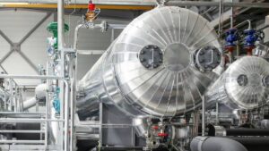 Avrupa’yı ısıtacak dev enerji projesi: Dünyanın en büyüğü olacak