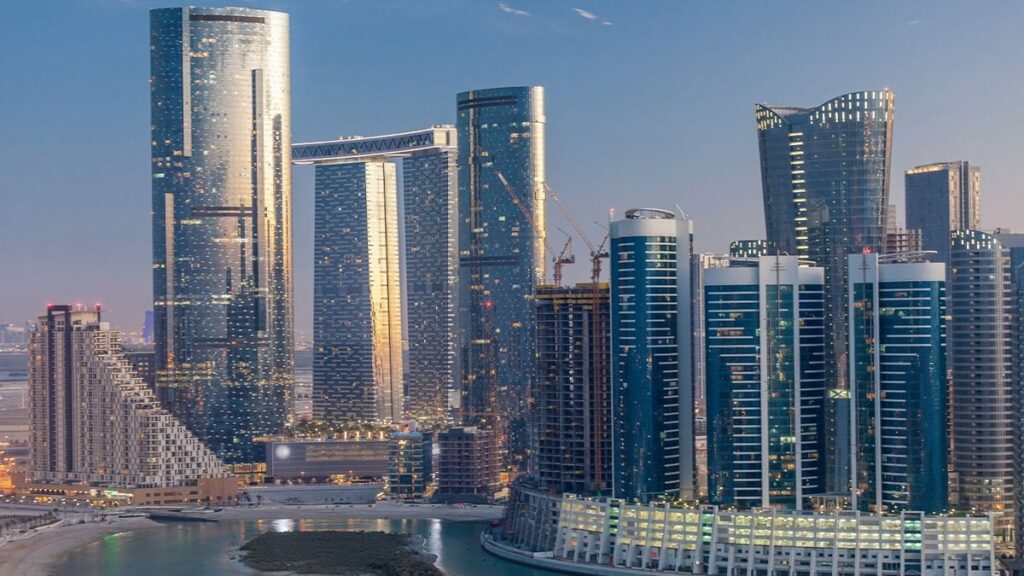 BBC 2026’da mutlaka görülmesi gereken 20 yeri duyurdu: Türkiye’ye yer vermedi, birinci sürpriz oldu