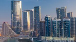 BBC 2026’da mutlaka görülmesi gereken 20 yeri duyurdu: Türkiye’ye yer vermedi, birinci sürpriz oldu