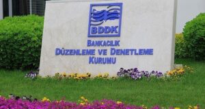 BDDK’dan ‘enflasyon muhasebesi’ kararı