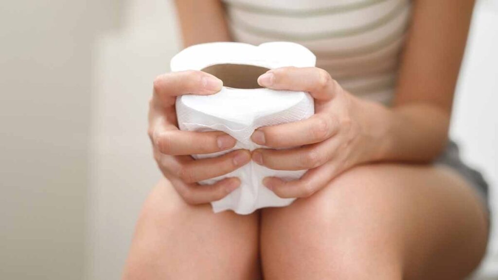 Bağırsakları anında çalıştıran en etkili 3 gıda belirlendi! Lifin papucu dama atılacak