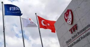 Bahis soruşturmasında 30 gözlemci PFDK’ya sevk edildi