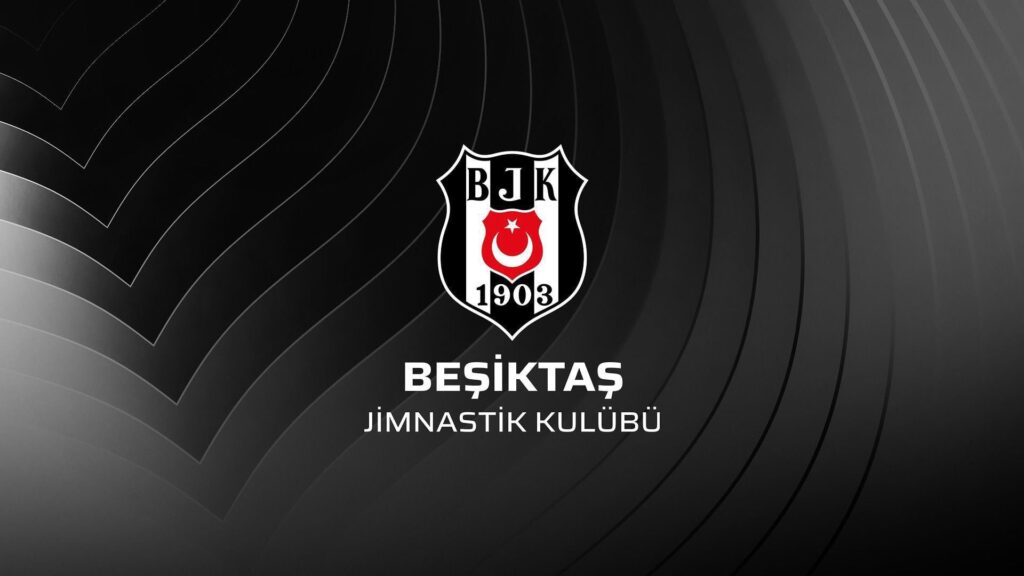 Beşiktaş, Fulya krizini çözdü! 88 milyon TL’lik gelir
