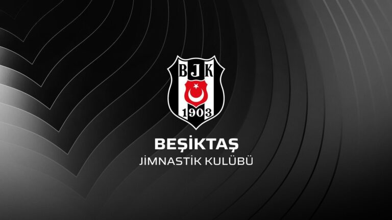 Beşiktaş, Fulya krizini çözdü! 88 milyon TL’lik gelir