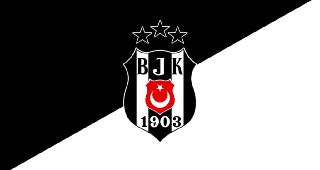 Beşiktaş’ın hazırlık kampı programı açıklandı