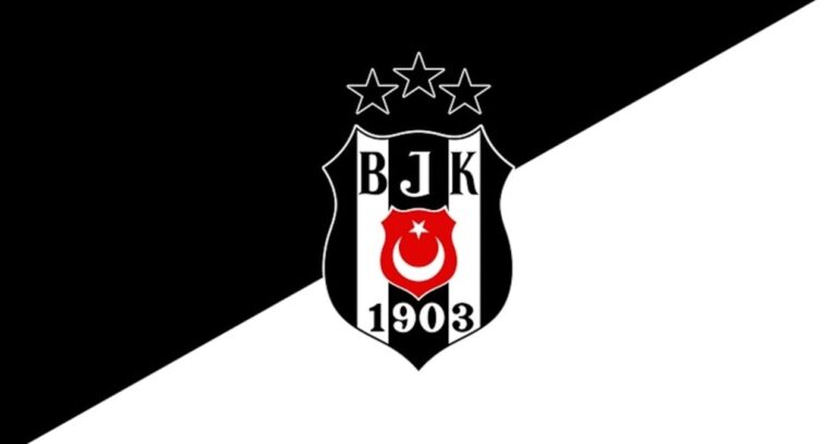 Beşiktaş’ın hazırlık kampı programı açıklandı