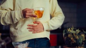 Beyin-bağırsak hattı yenileniyor! Duygusal huzurun anahtarı bu antik içecekte saklı