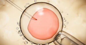 Bilim insanlarından tarihi adım: Tüp bebek tedavisinde çığır açacak