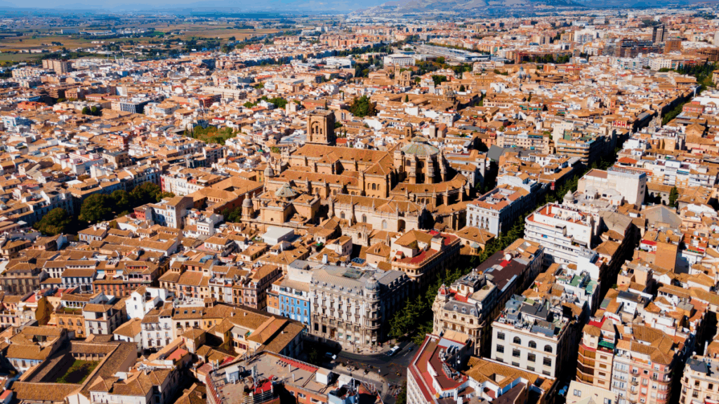 Binalara tek tek sığınak yapılacak