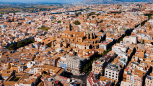 Binalara tek tek sığınak yapılacak