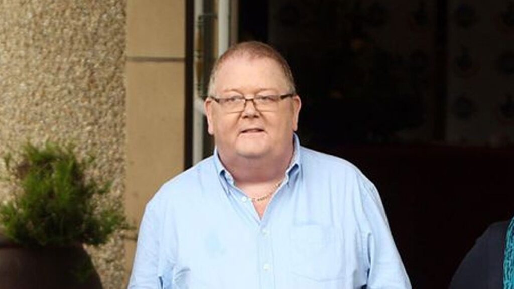 Bir gecede milyarder oldu: Her hafta milyonları böyle savurdu