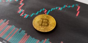 Bitcoin için kış alarmı! Uzmanlar uyardı: 2022’den bu yana bir ilk olabilir