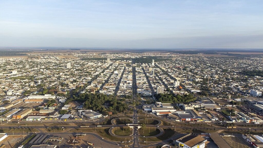 Bu ‘Sinop’ta doğan kimse Türk değil