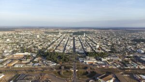 Bu ‘Sinop’ta doğan kimse Türk değil