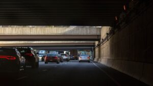 Bu hafta sonu yola çıkmayın çağrısı