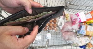 Bu maaşla tencere kaynamaz