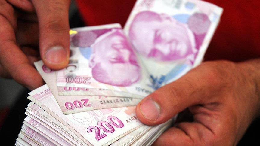 Bunu pek çok kimse bilmiyor! Maaşınıza 1485 lira fazladan gelebilir