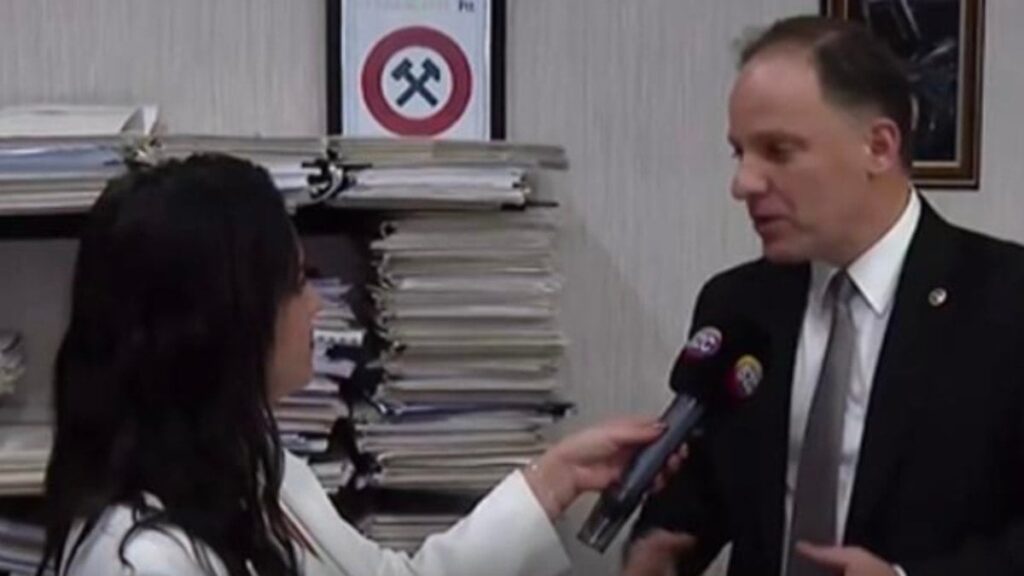 CHP’den yolsuzluklarla ilgili önemli adım… Deniz Yavuzyılmaz SÖZCÜ TV canlı yayınında yol haritasını anlattı