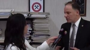 CHP’den yolsuzluklarla ilgili önemli adım… Deniz Yavuzyılmaz SÖZCÜ TV canlı yayınında yol haritasını anlattı