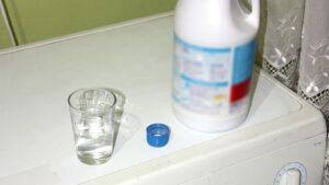 Çamaşır suyuyla bu maddeyi sakın karıştırmayın: Dakikalar içinde ölümcül olabiliyor