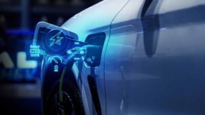 Çin’de sadece 2 haftada 120.000’den fazla ön sipariş aldı, araç Türkleri heyecanlandırdı