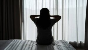 Depresyonun bu belirtileri bunamanın habercisi